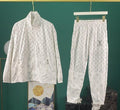 SAMC - LOV Clothes - 401
