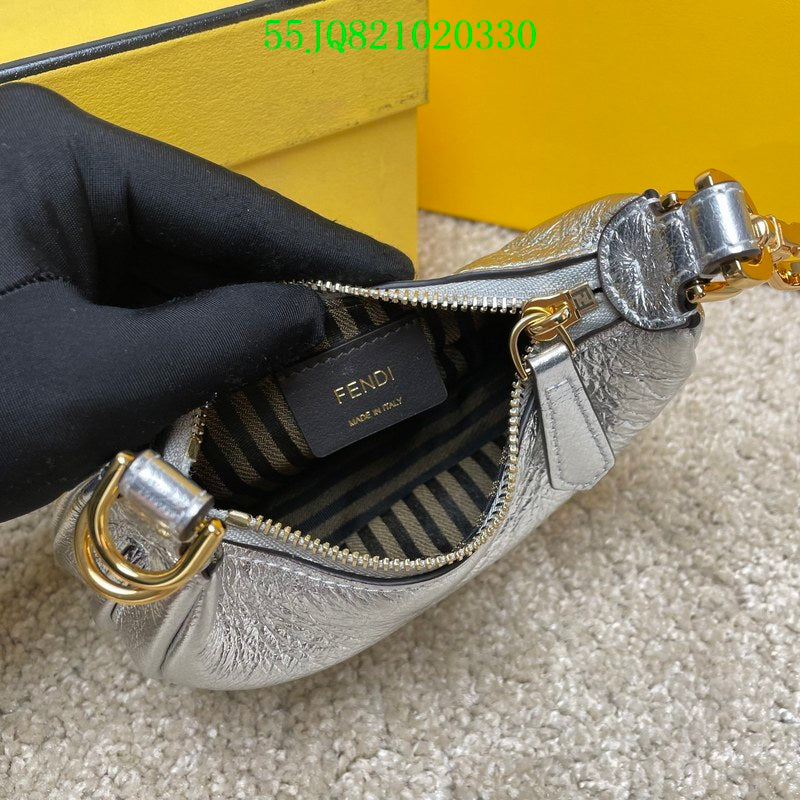 Glami - FDE Bags - 1267
