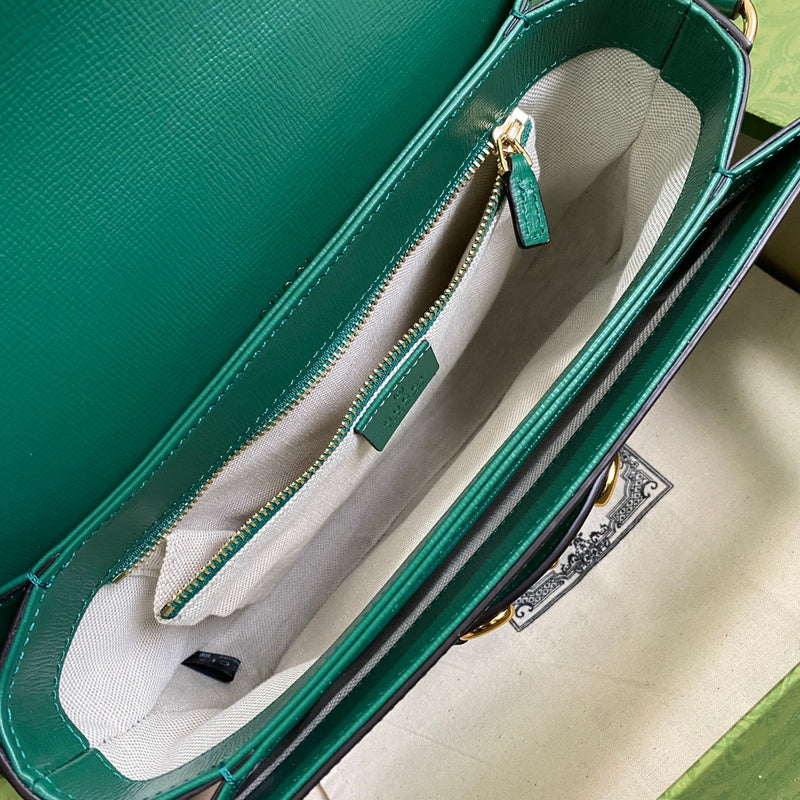 GUI2 Bags - Luxurious Bags  1087
