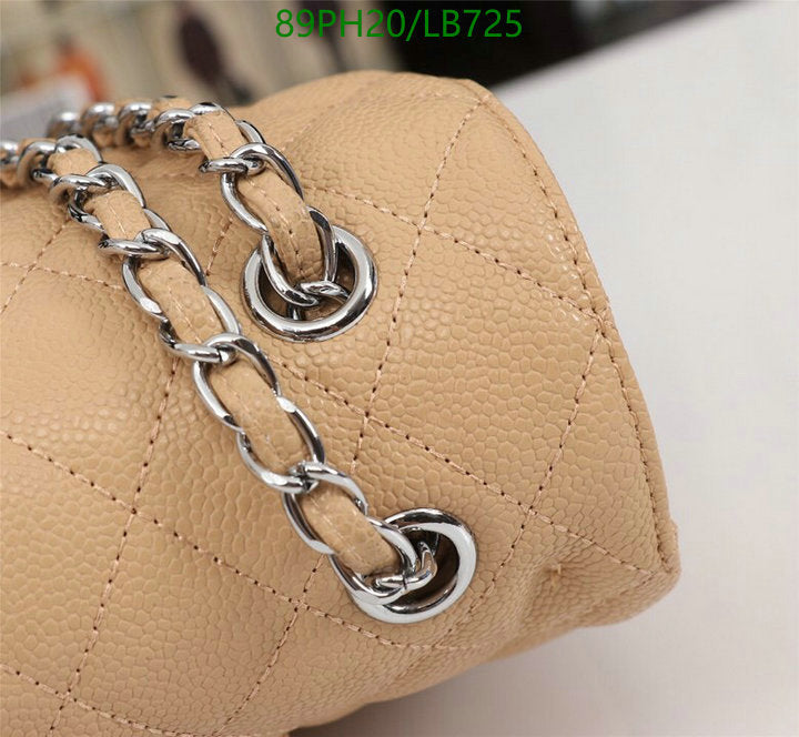SAMC - CHL Bags Crossbody - 445