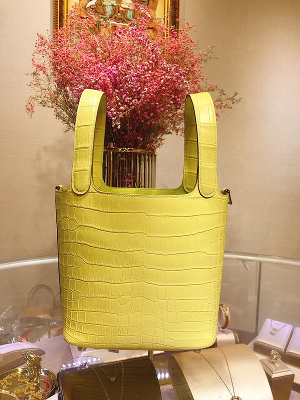 Glami - HMS Bags - 513