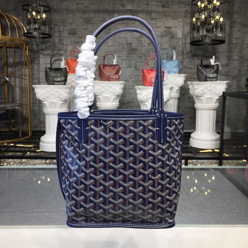 ELE - GOD Bags - 275