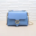 glamy - GCI Bags - 944