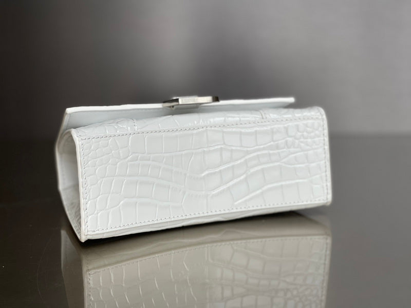 Glamy - BG Bags - 1491