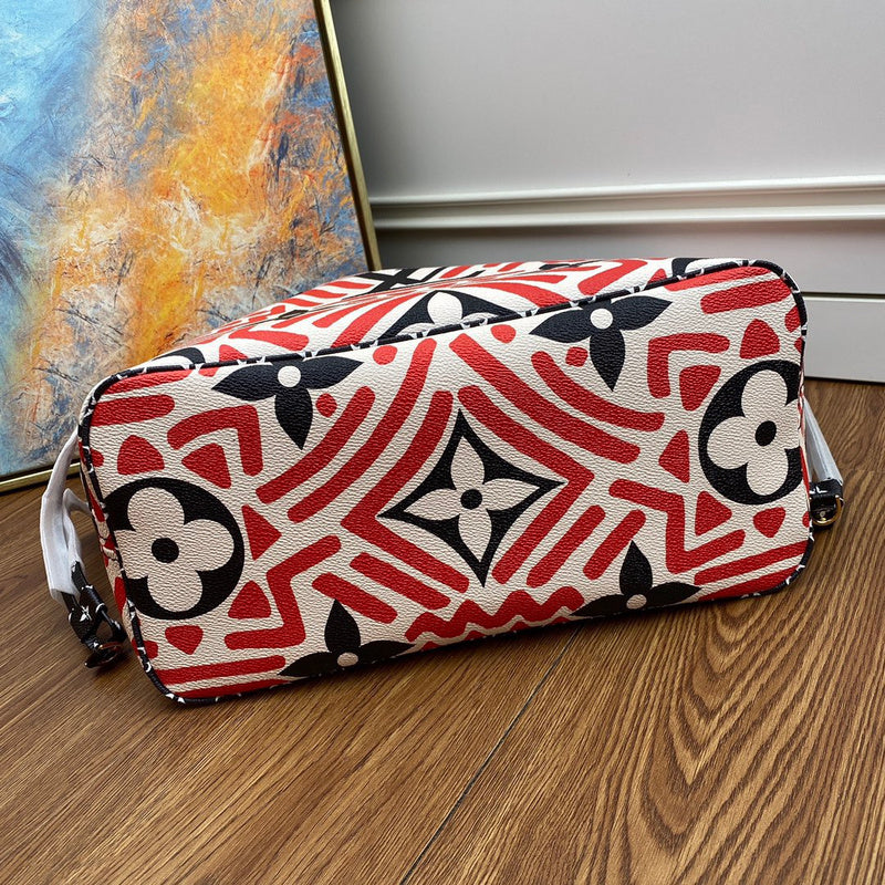 LOV2 Bags - Luxurious Bags  1642