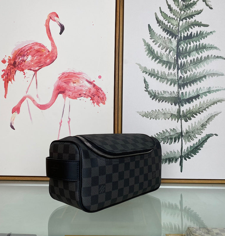 Glami Fashion Lu-Vi bags - 17411