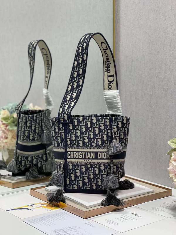 DOR Bags - Glami - 464