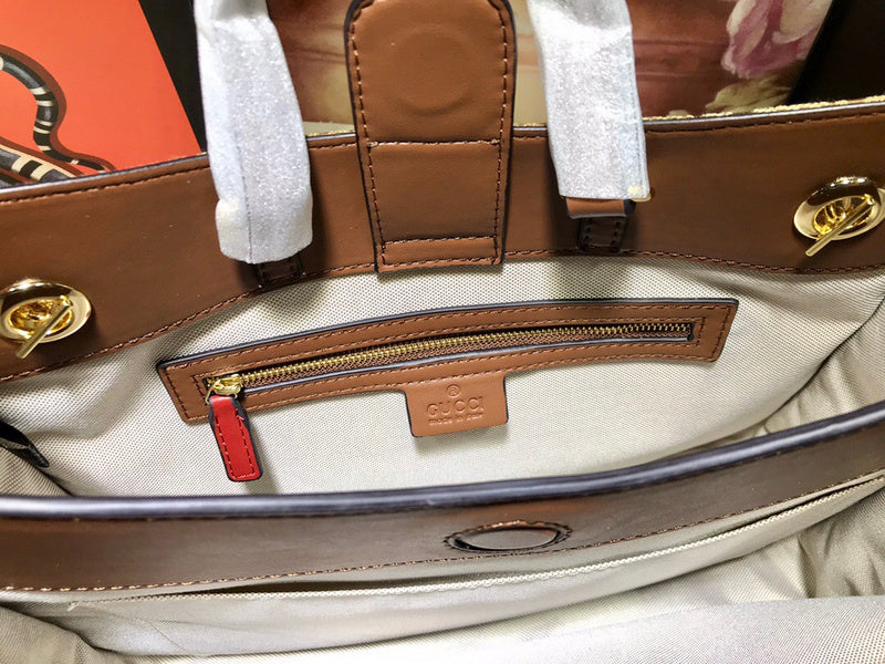 Glami Fashion - GCI Bags - 2382