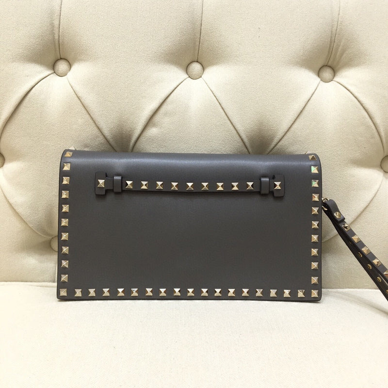 Glami Fashion - VLN Bags - 555