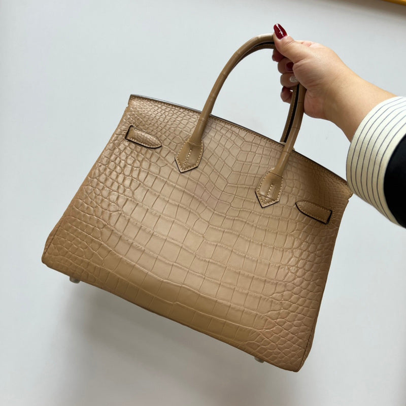 Glamy - HMS Bags - 172