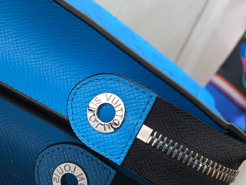 Glami Fashion Lu-Vi bags - 17570