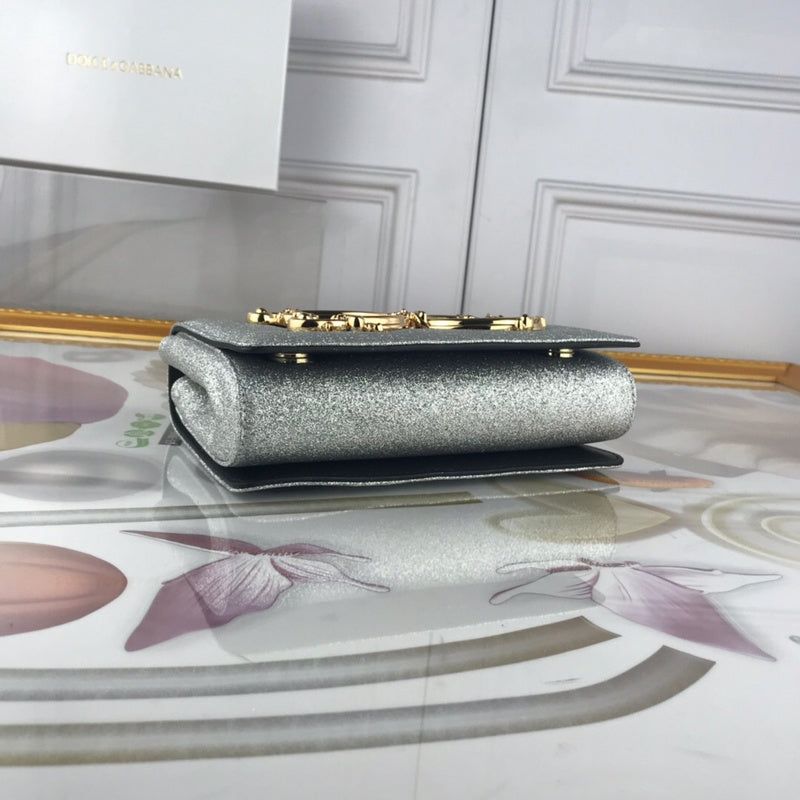 DoG Glami- Glami- Bag - 013