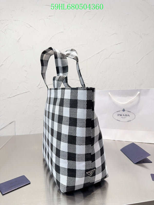 Satchel Bags - PDA Bags - 3344