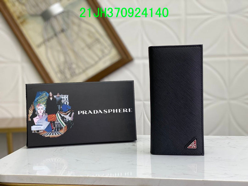 Glami - PD Wallet - 373
