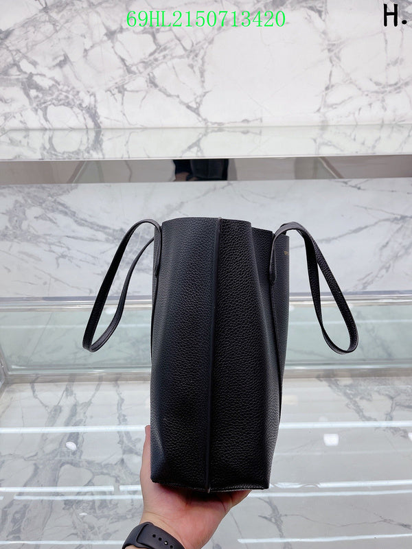 Glami - FDE Bags - 3346