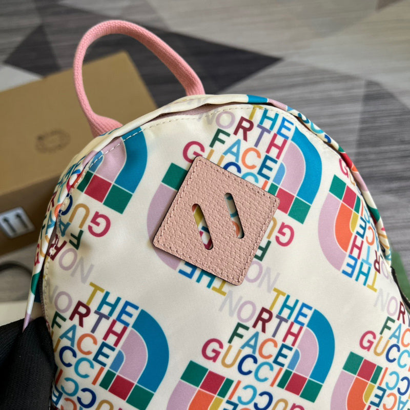Satchel Bags - GCI Bags - 7261