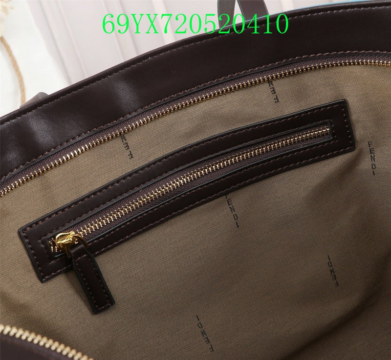 Glami - FDE Bags - 3070