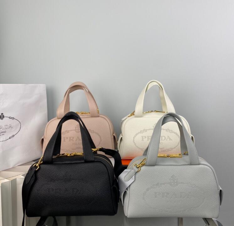 Glami-LAON - PD Bags - 172