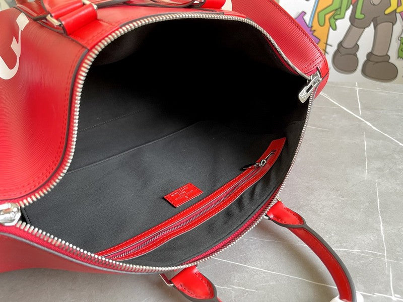 Glami-is - LOV Travel Bags - 058