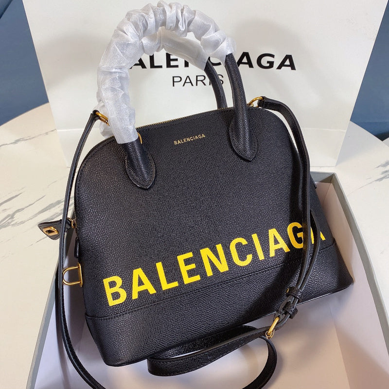 Glamy - BG Bags - 386