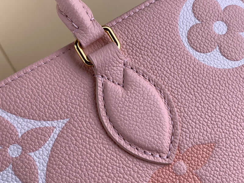 Satchel Bags - VL Bags - 2773