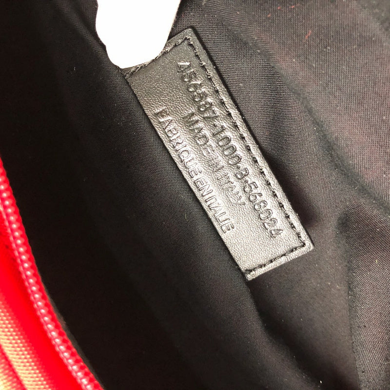 Glami - BG Bags - 183