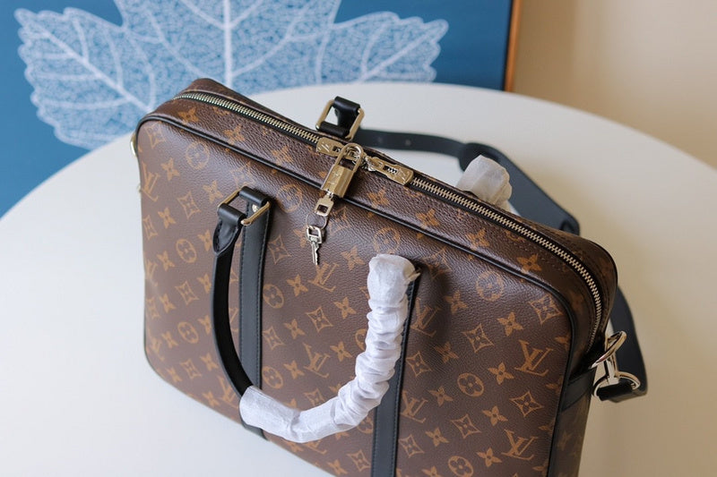 GlamI Lu-Vi bags - 3029