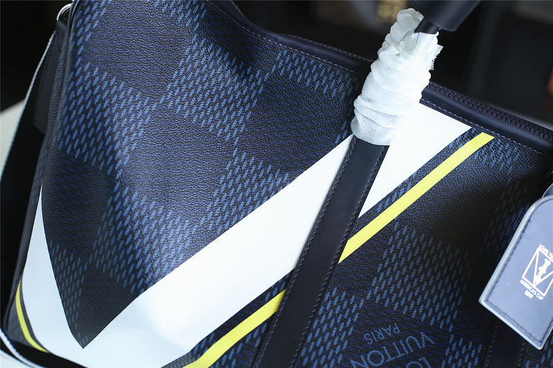 Glami Fashion Lu-Vi bags - 9457