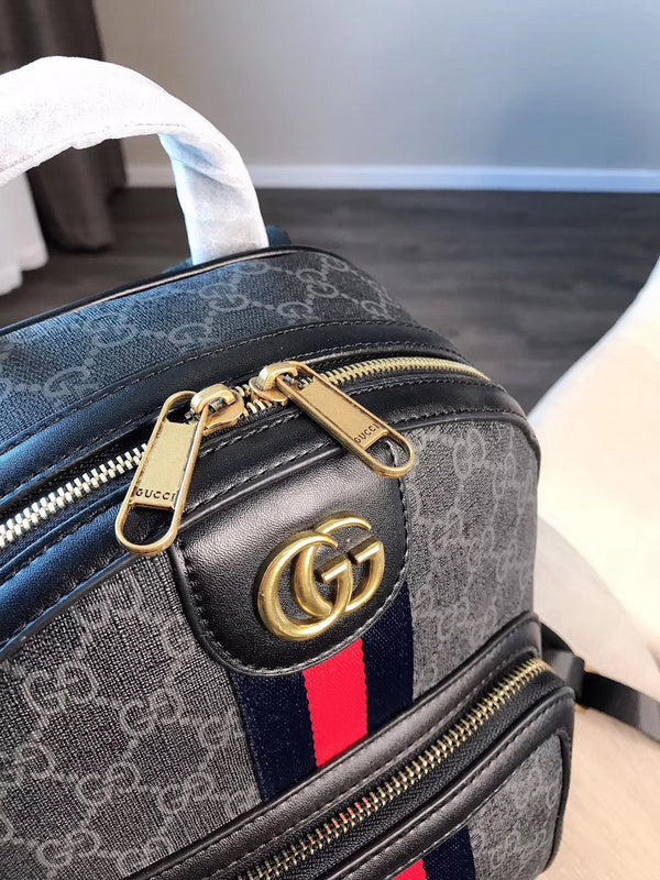 Satchel Bags - GCI Bags - 2361