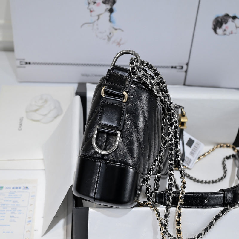 Chanel Bags