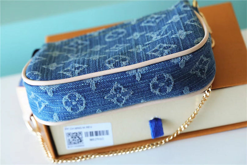Glami - LOV Bags - 027