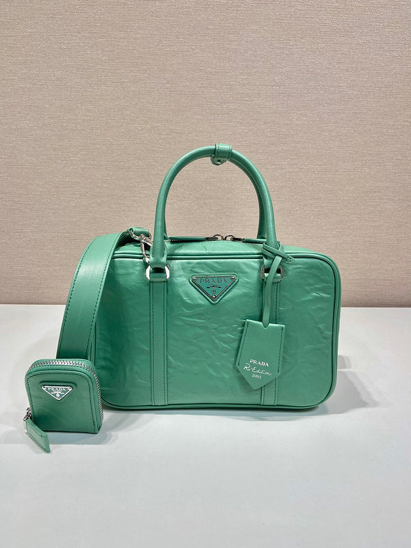 Glami-i - PD Lady Bags - 088