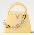Satchel Bags - VL Bags - 1480