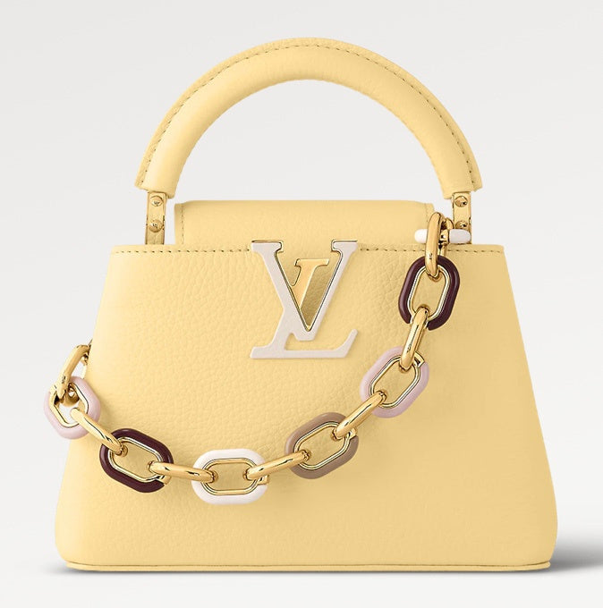 Satchel Bags - VL Bags - 1480