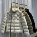 SAMC - Mix Jackets - 278