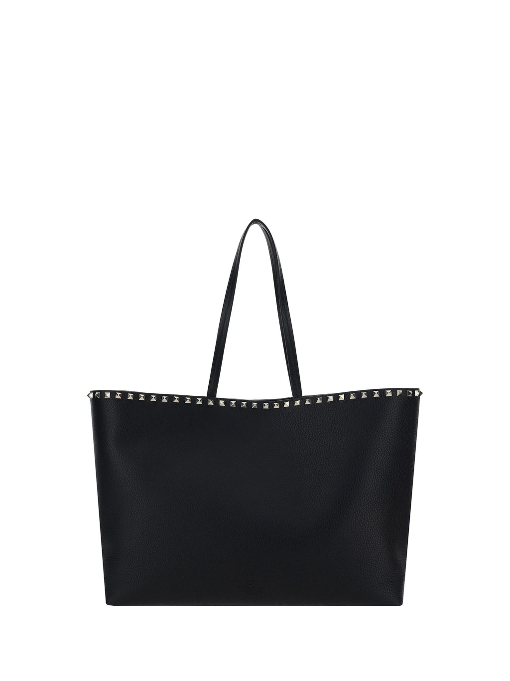 Valentino Garavani Women Rockstud Tote Bag