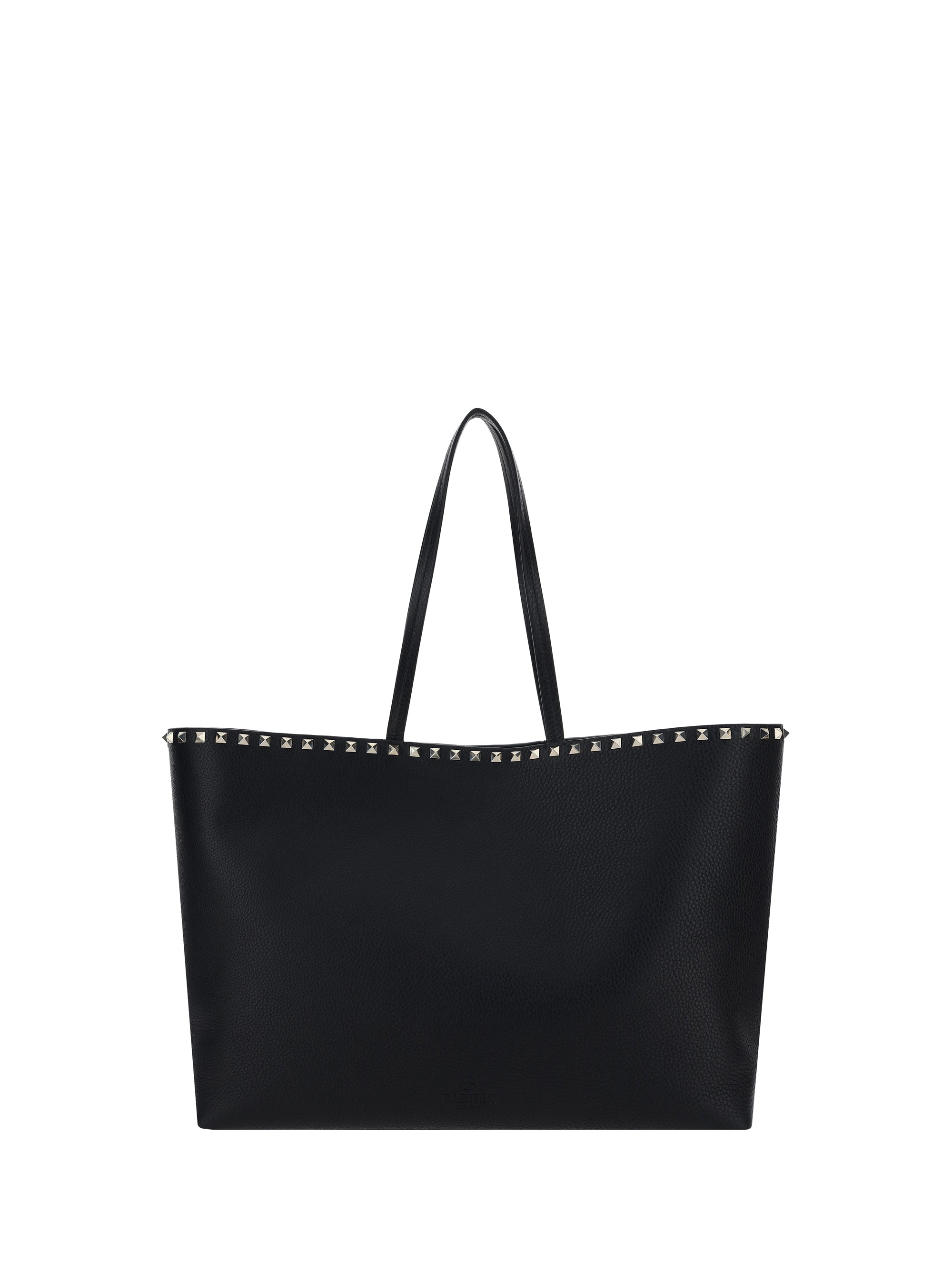 Valentino Garavani Women Rockstud Tote Bag