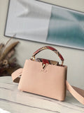 Fashion Lu-Vi bags - 3999