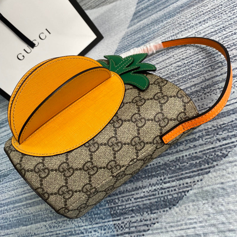 Glami - Glami Bags - 2068