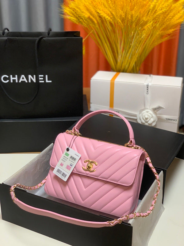 Glami-i - CHL Lady Bags - 261