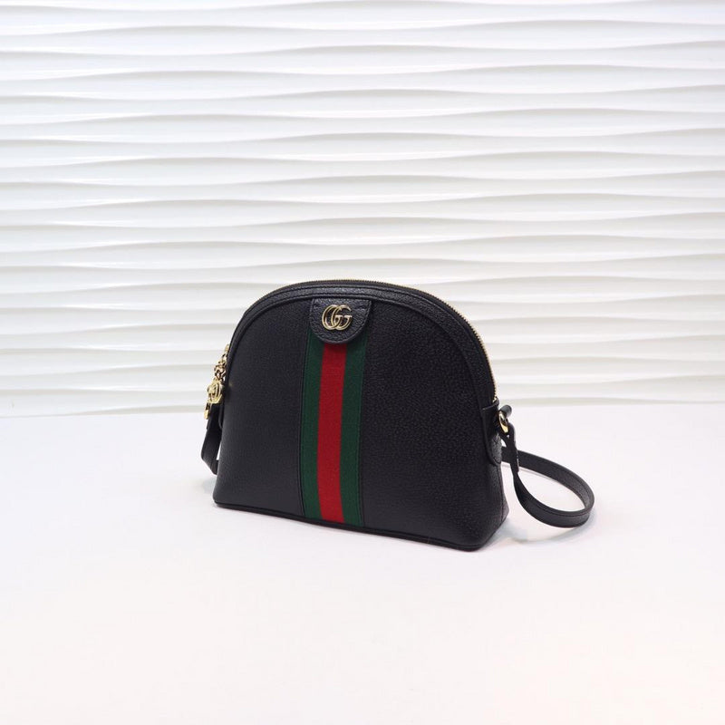 GlamI - GCI Bags - 977