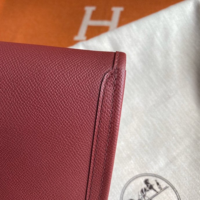 Satchel Bags - HMS-Bags - 978