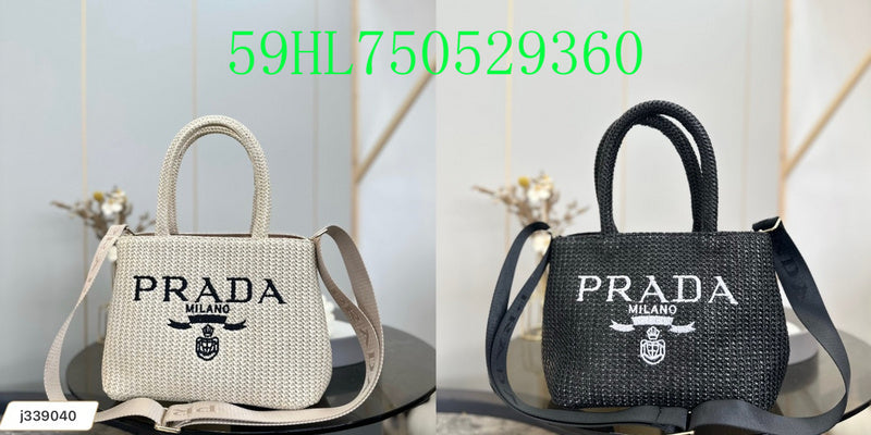 Satchel Bags - PDA Bags - 3284