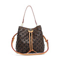 Satchel Bags - VL1 Bags - 454