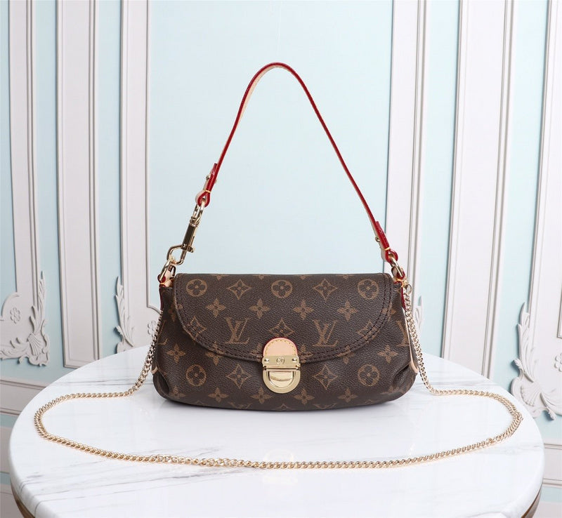 Glami- Glami- Lu-Vi bags - 3837