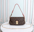 Glami- Glami- Lu-Vi bags - 3837