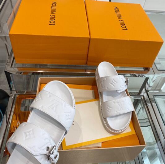SAMC - LOV Women Shoes - 1400