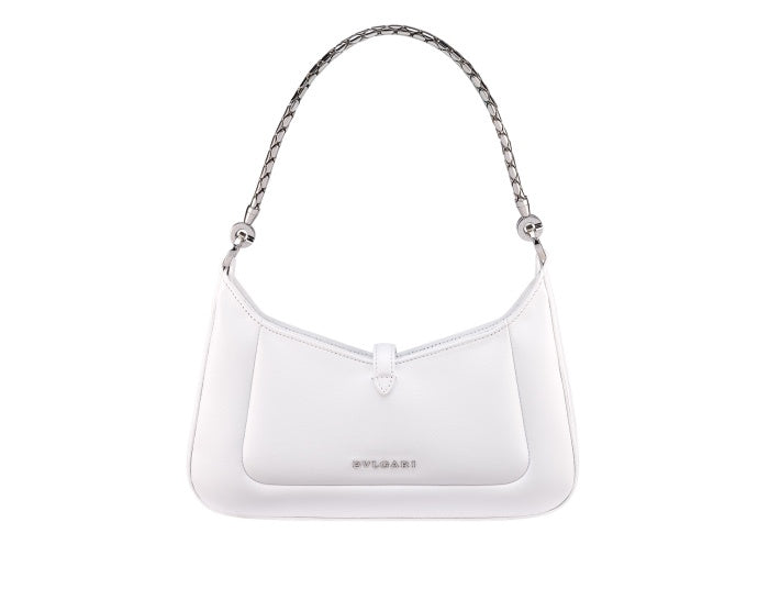 Glami - BGL Bags - 202