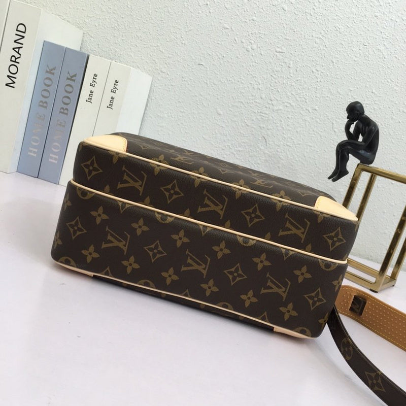 Glami-is - LOV Lady Bags - 854