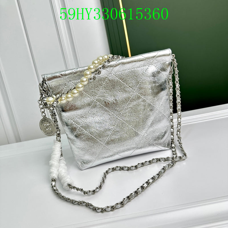 Glami - CHL Bags - 640